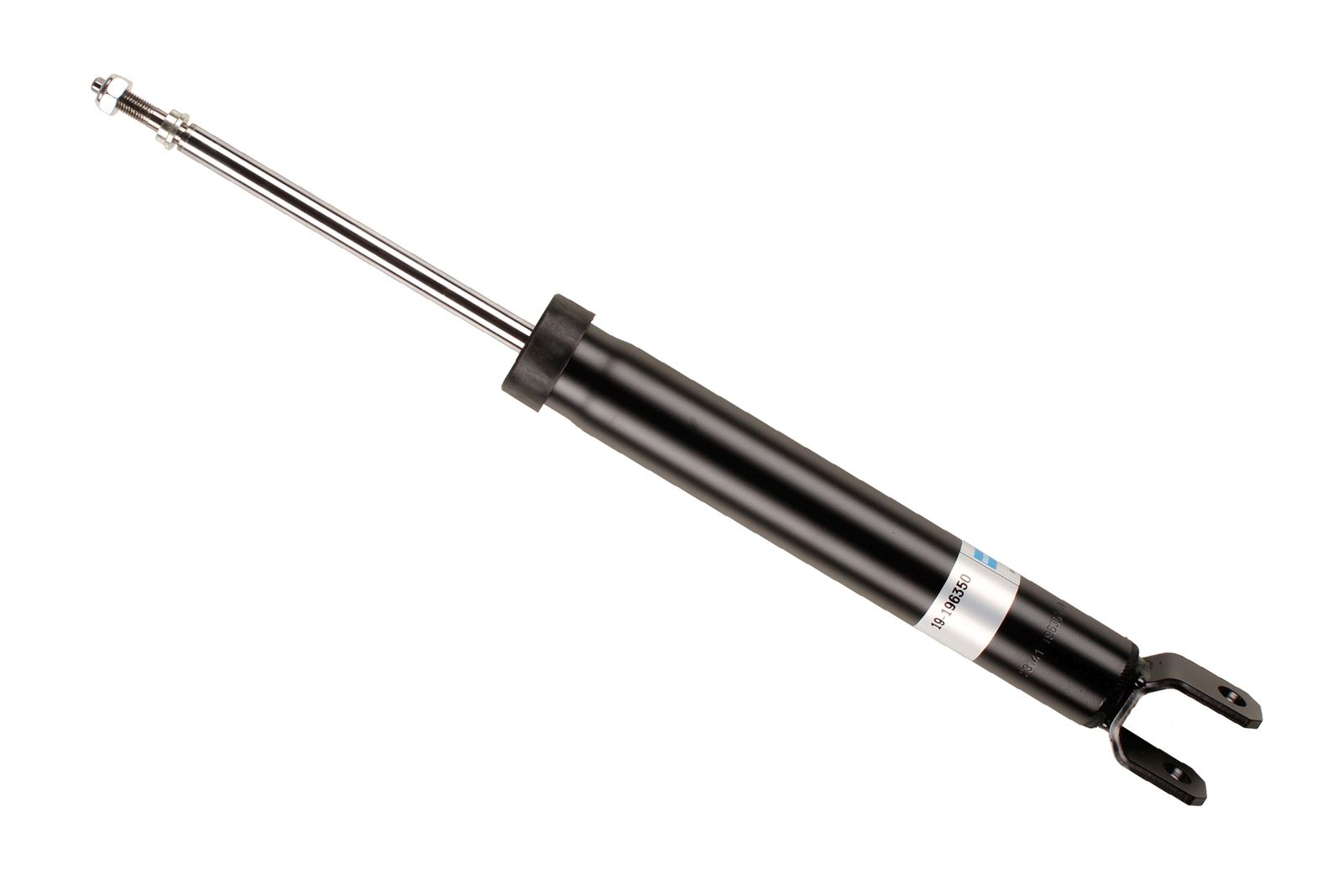 Amortisseur arriere BILSTEIN 19-196350
