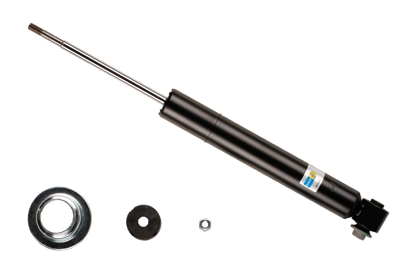 Amortisseur arriere BILSTEIN 19-212722