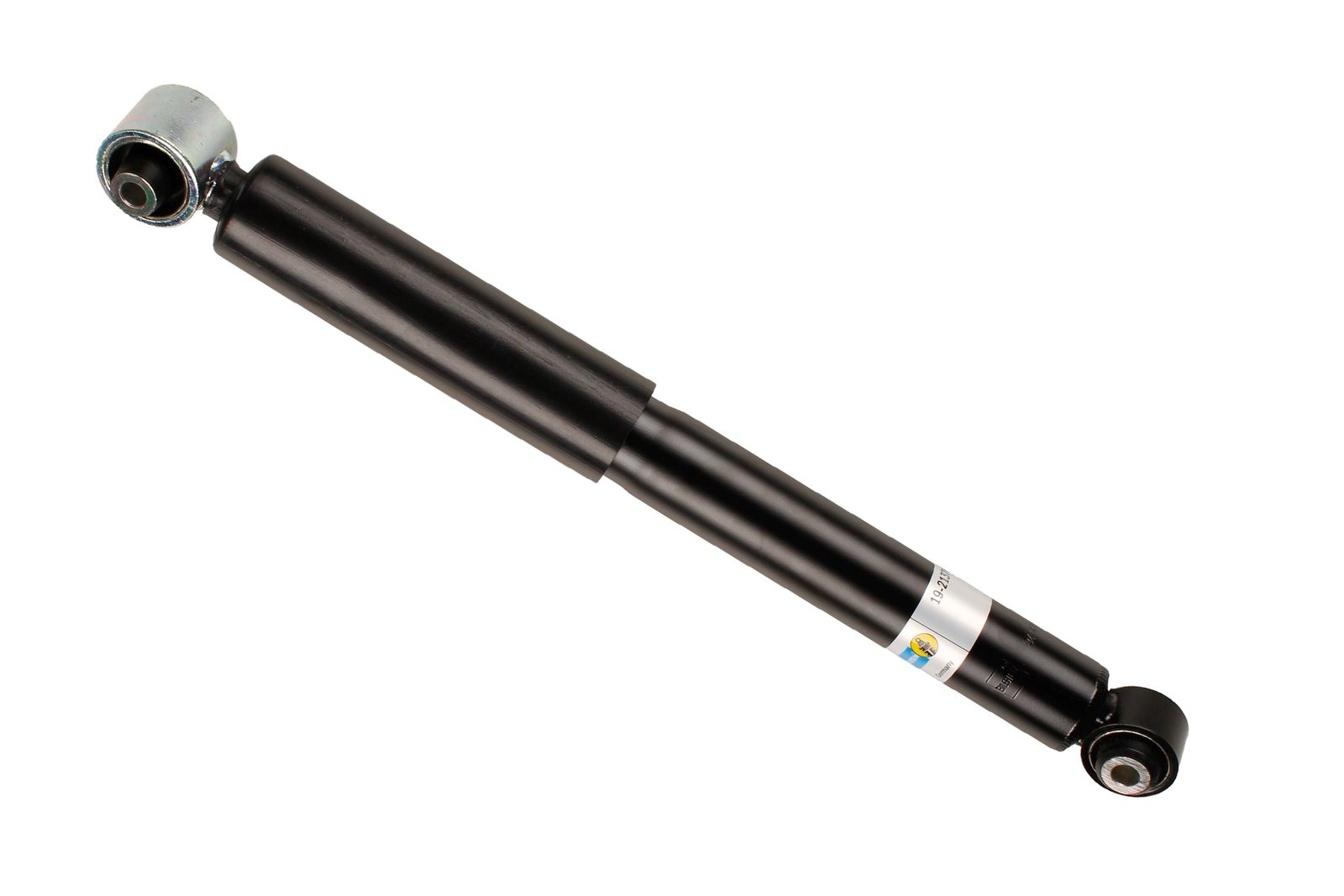 Amortisseur arriere BILSTEIN 19-213767