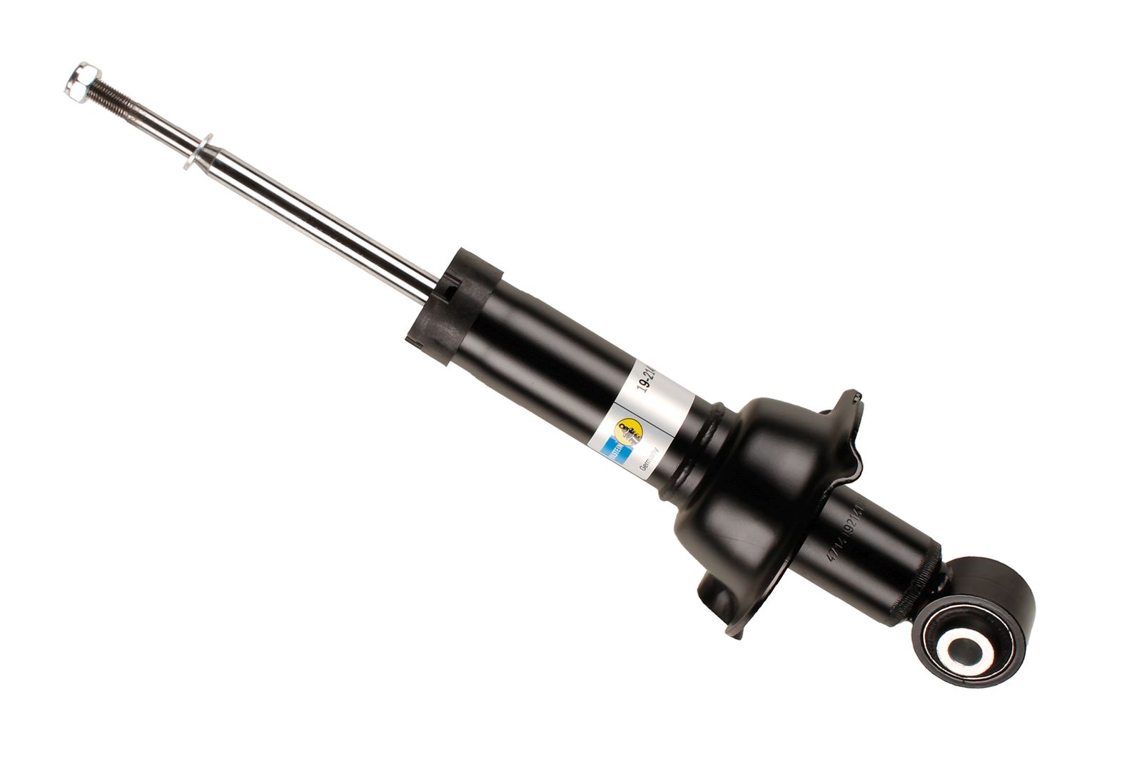 Amortisseur arriere BILSTEIN 19-214108