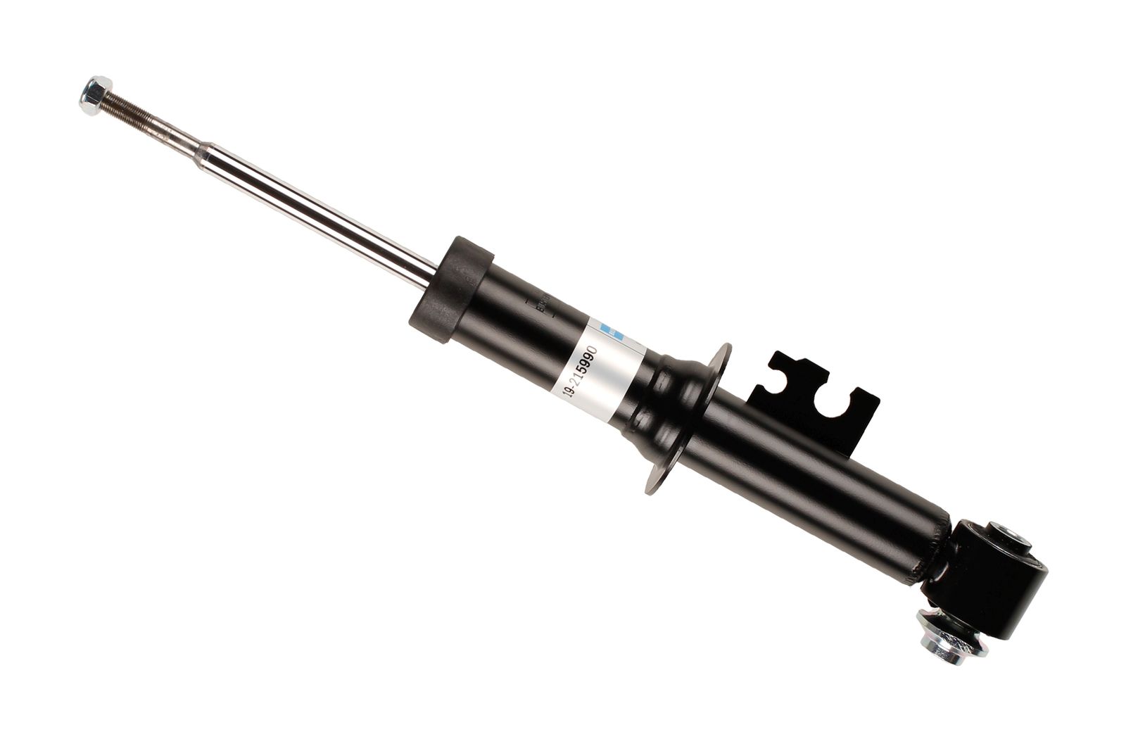 Amortisseur arriere BILSTEIN 19-215990