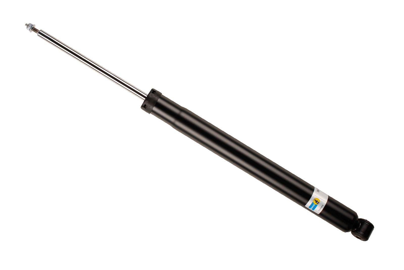 Amortisseur arriere BILSTEIN 19-217154