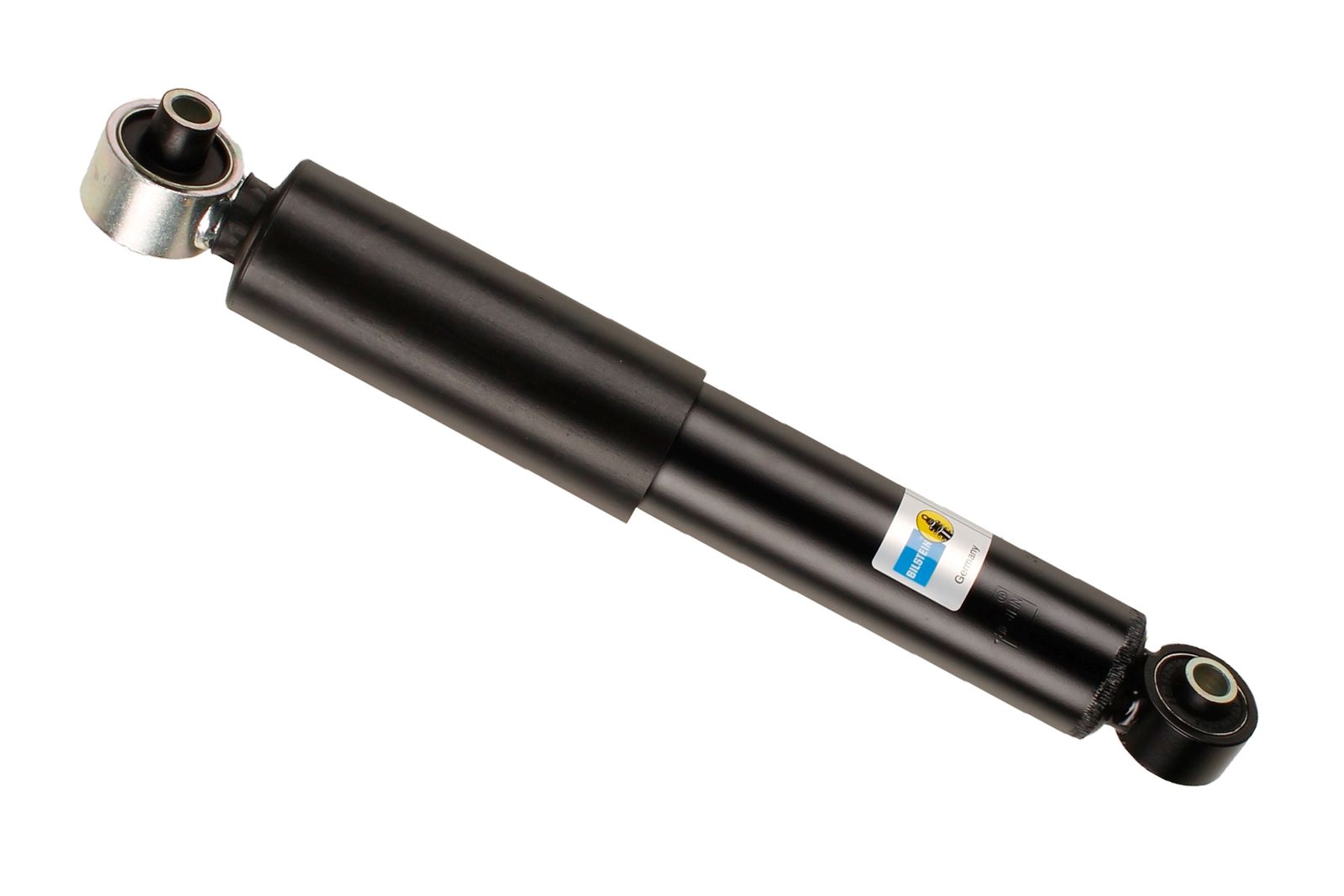 Amortisseur arriere BILSTEIN 19-218458
