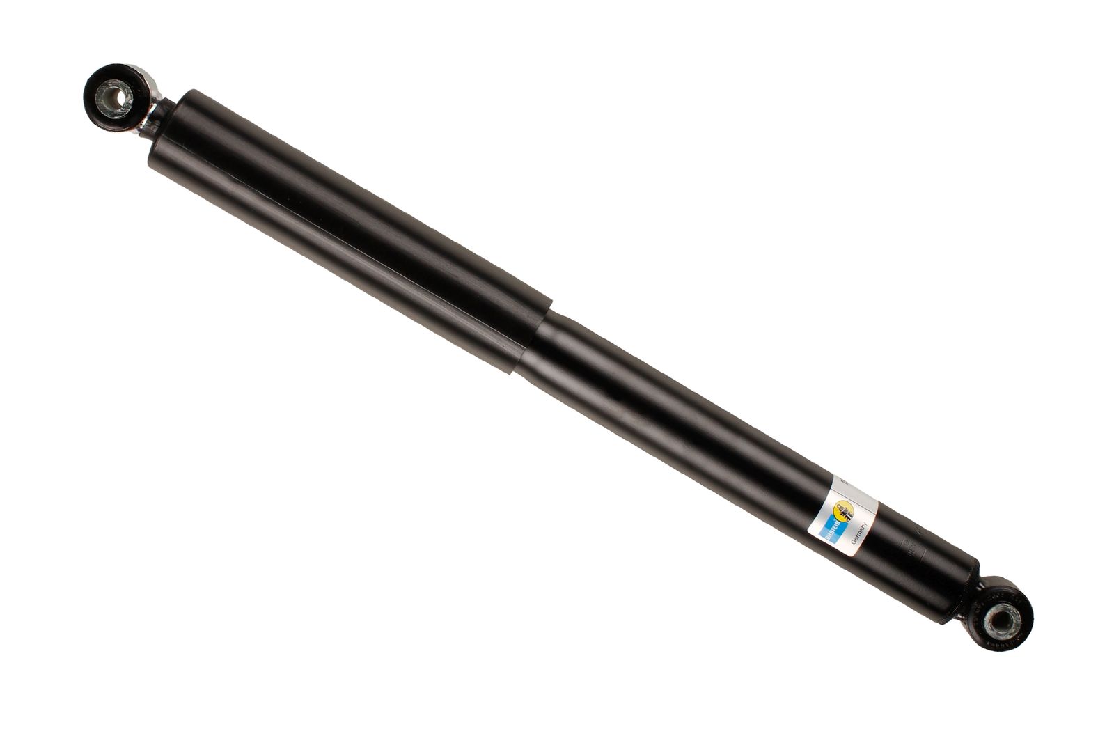Amortisseur arriere BILSTEIN 19-220567