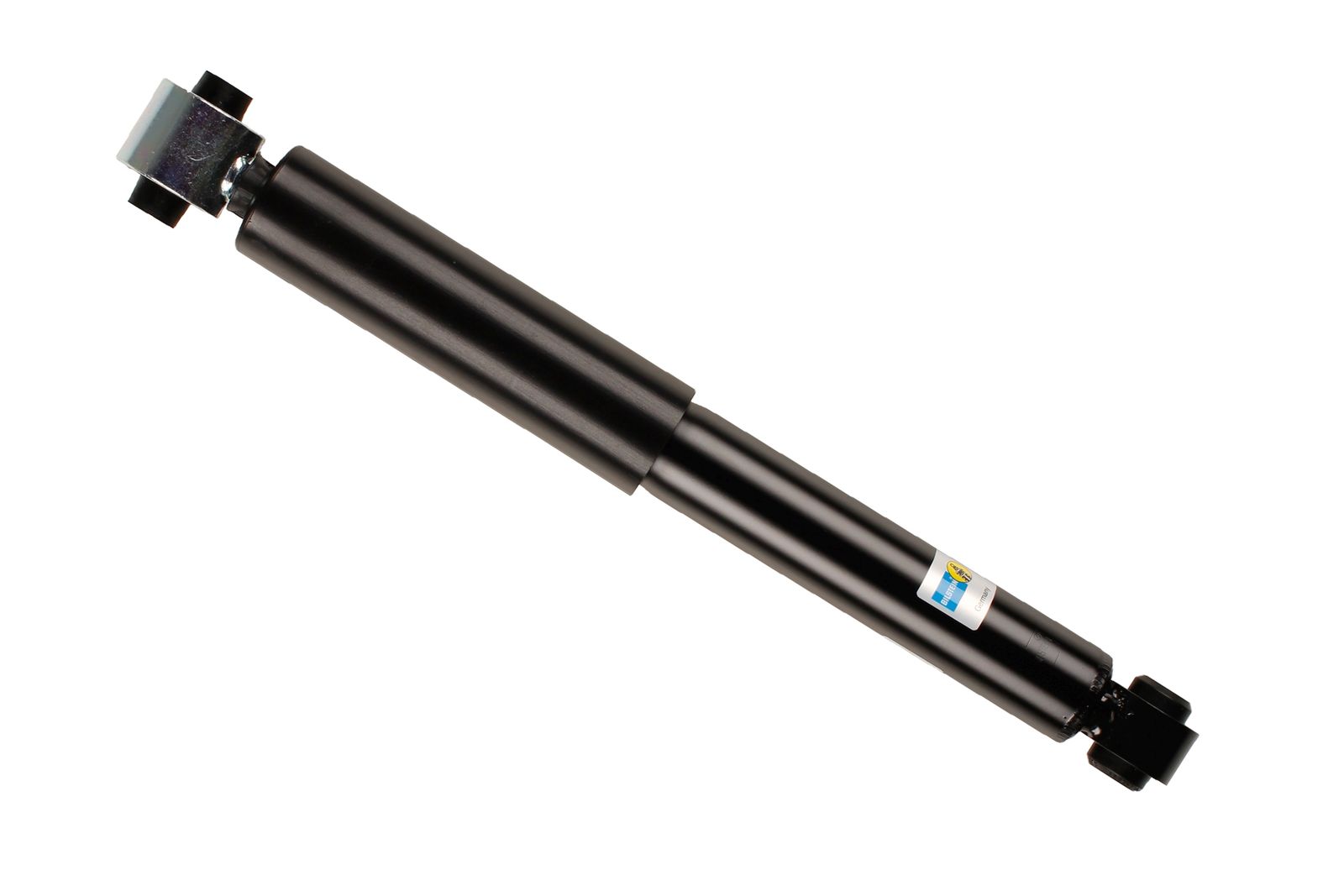 Amortisseur arriere BILSTEIN 19-226392