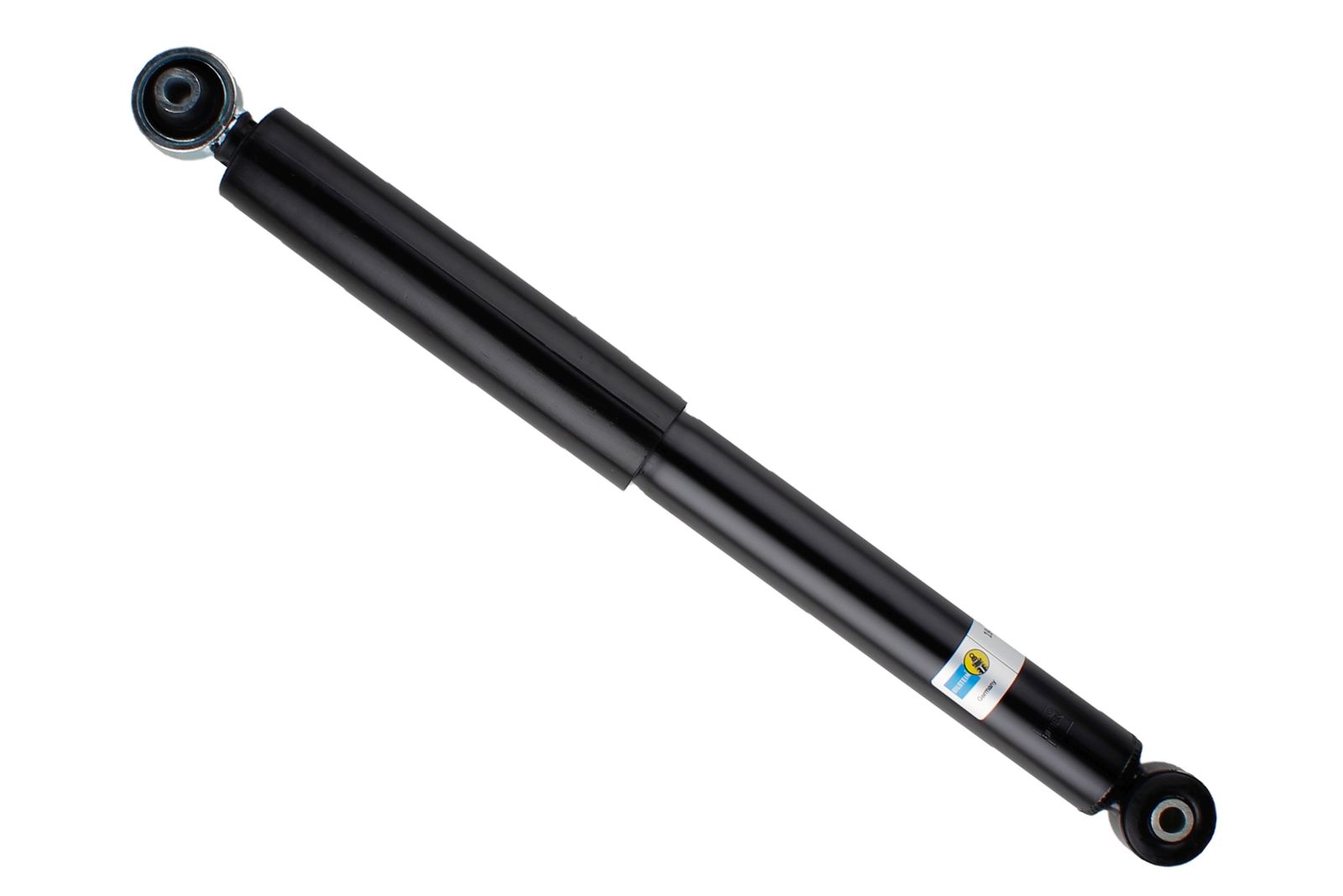 Amortisseur arriere BILSTEIN 19-227085