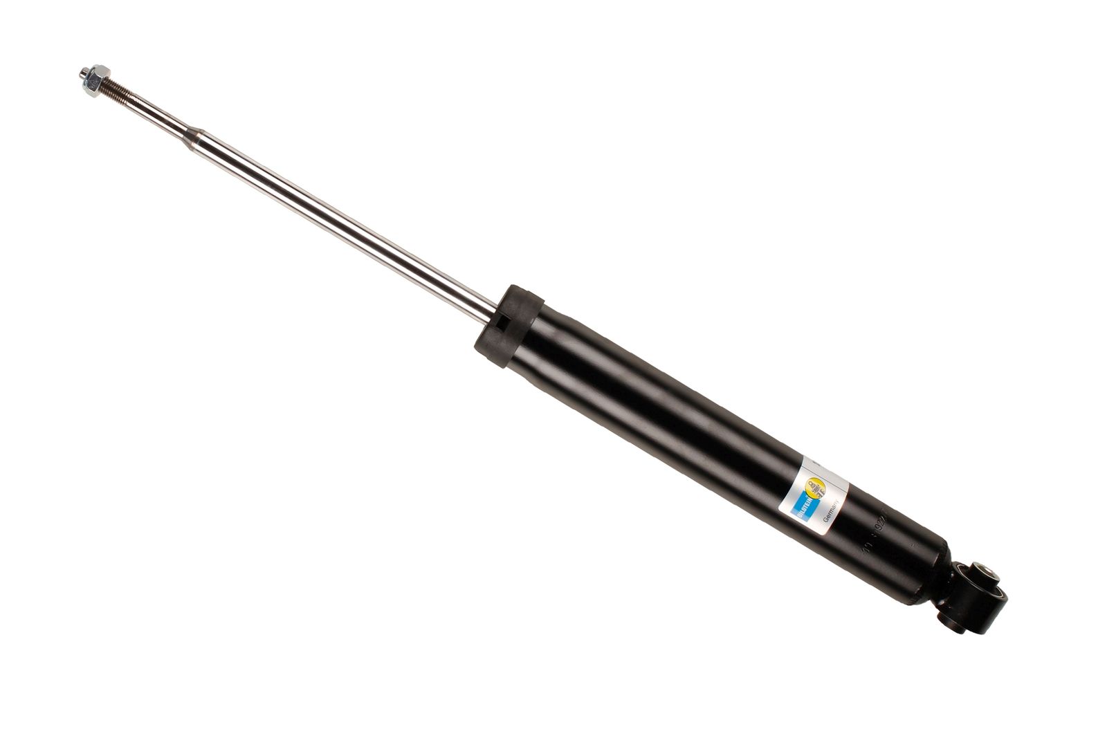 Amortisseur arriere BILSTEIN 19-227771