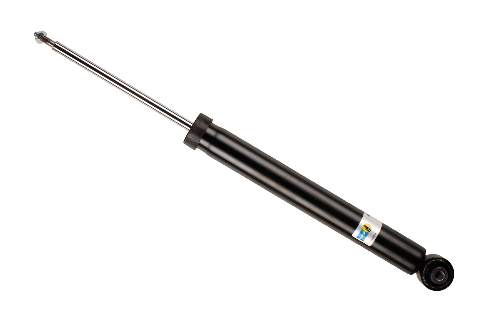 Amortisseur arriere BILSTEIN 19-230559