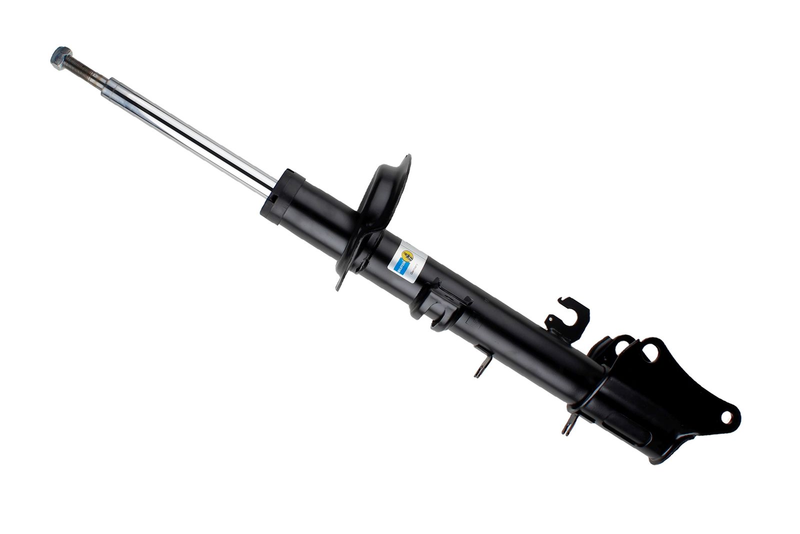 Amortisseur arriere BILSTEIN 22-132482