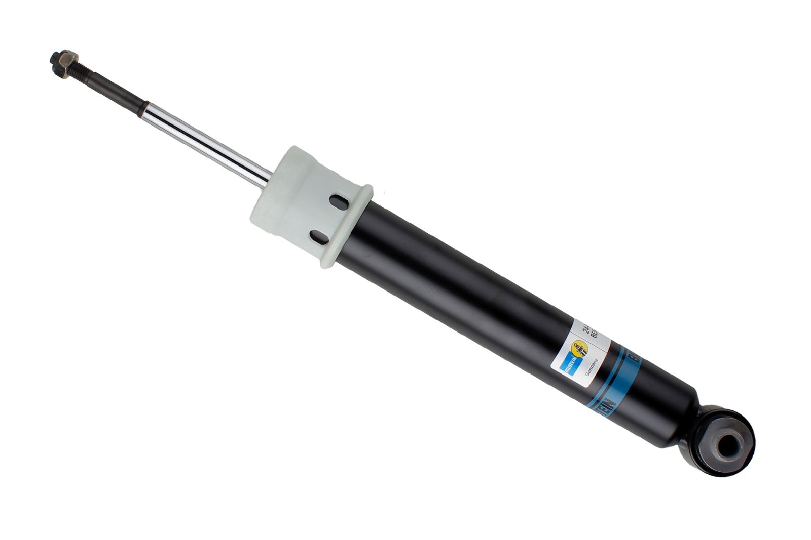 Amortisseur arriere BILSTEIN 24-026529