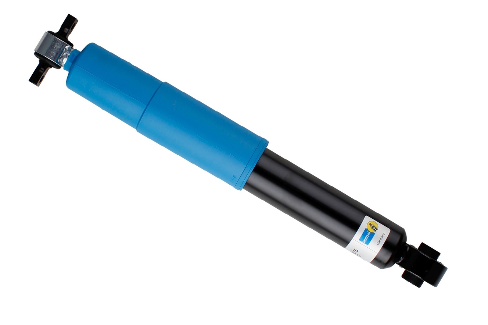 Amortisseur arriere BILSTEIN 24-062275