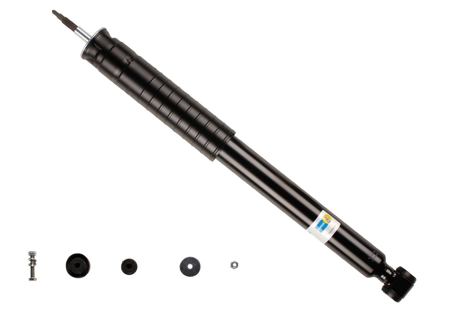 Amortisseur arriere BILSTEIN 24-108263