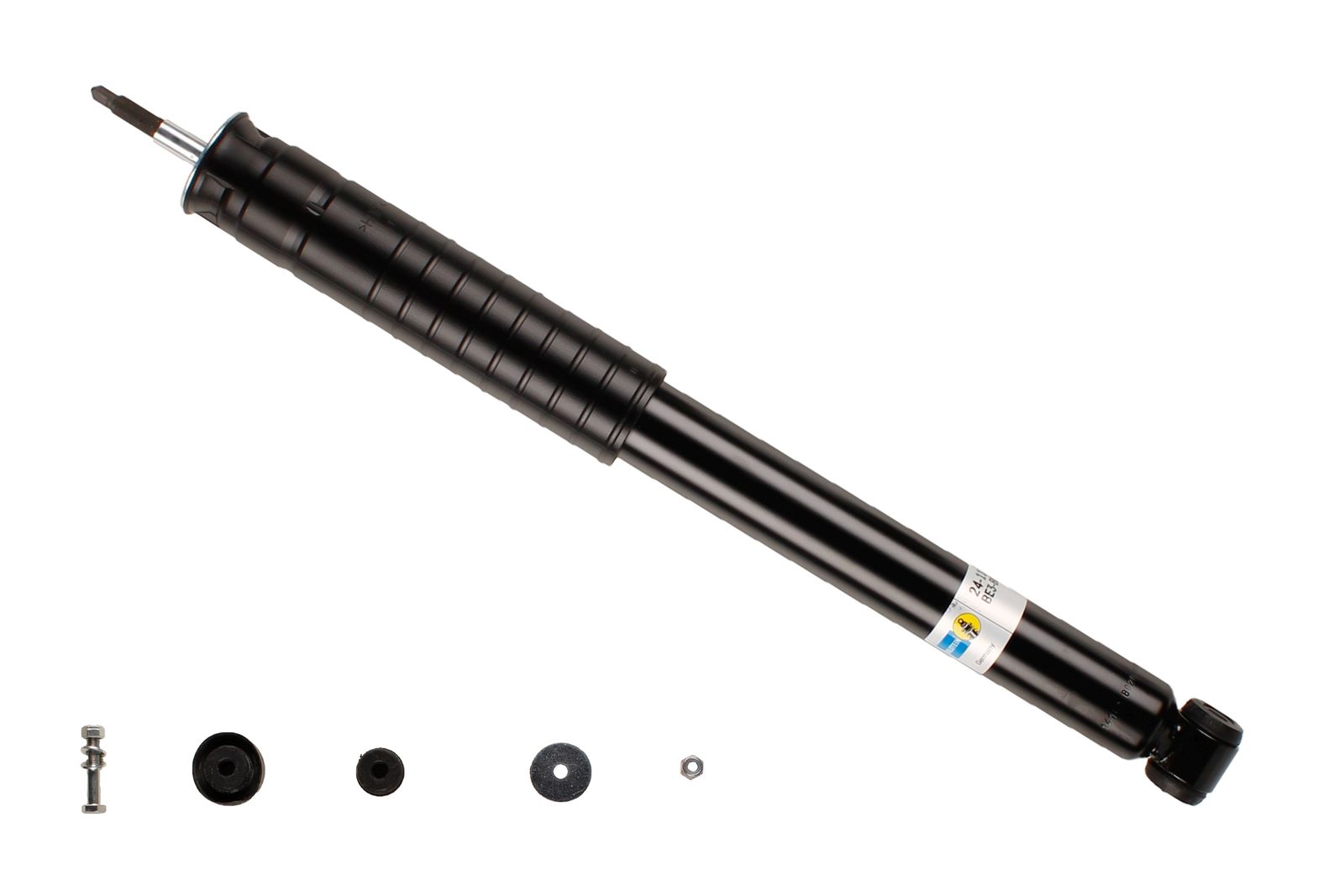 Amortisseur arriere BILSTEIN 24-110204
