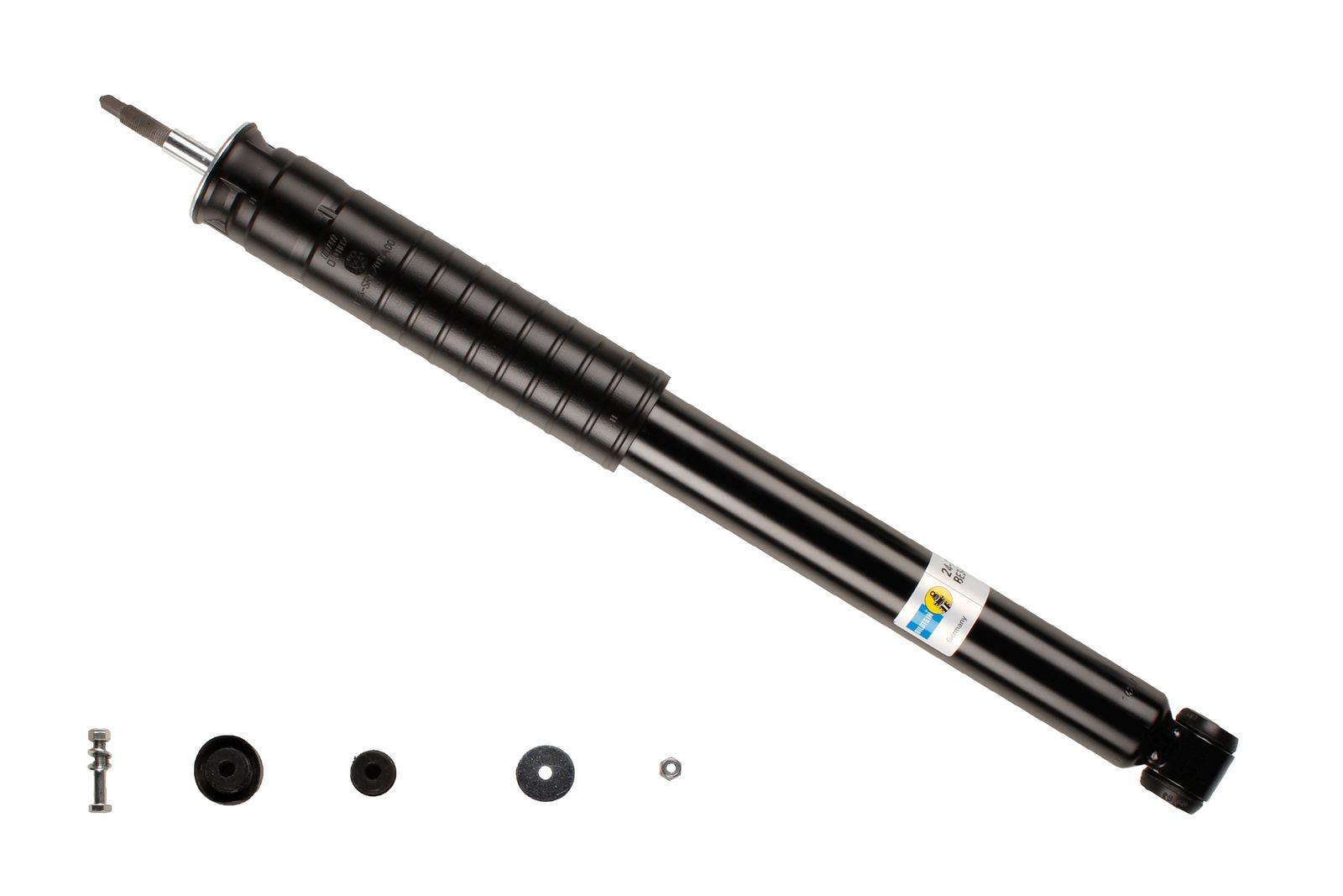 Amortisseur arriere BILSTEIN 24-123266