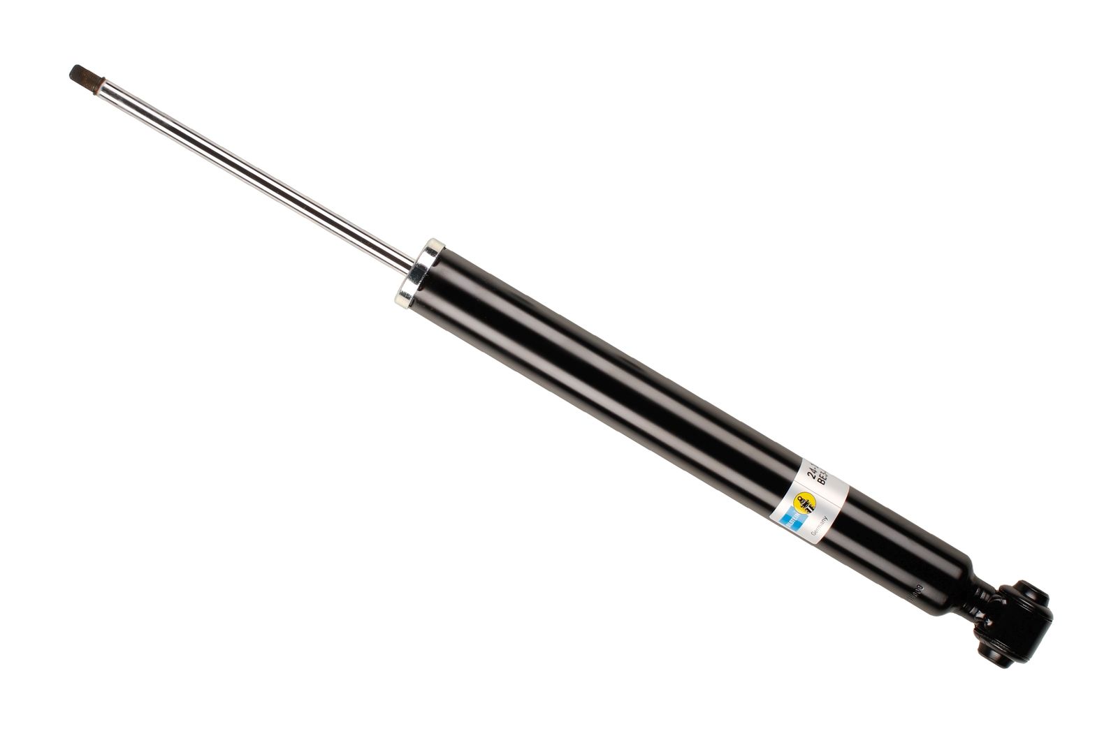 Amortisseur arriere BILSTEIN 24-166218