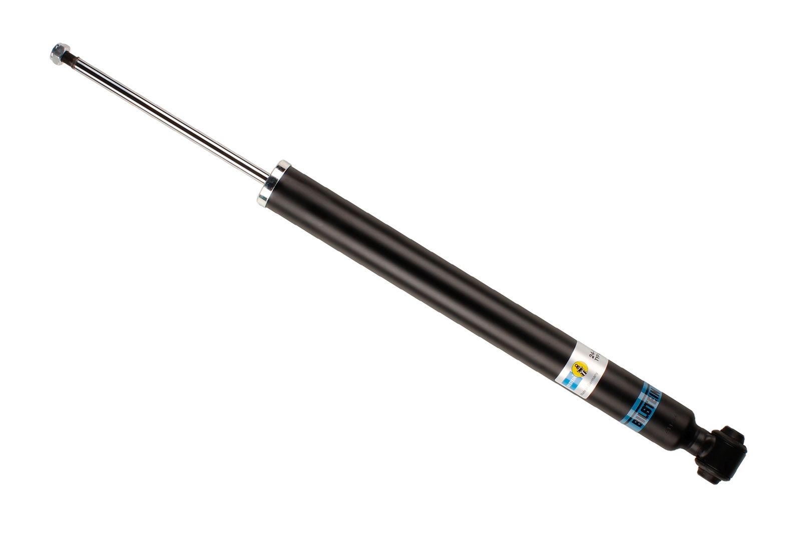 Amortisseur arriere BILSTEIN 24-196918