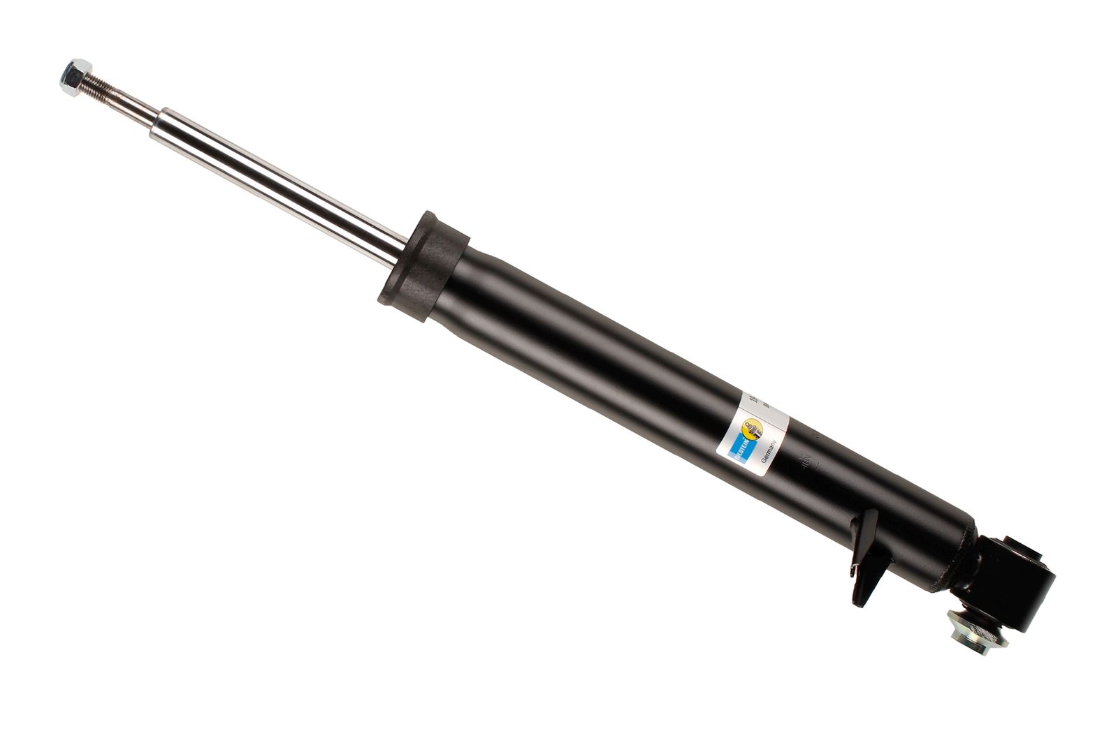 Amortisseur arriere droite BILSTEIN 19-184081