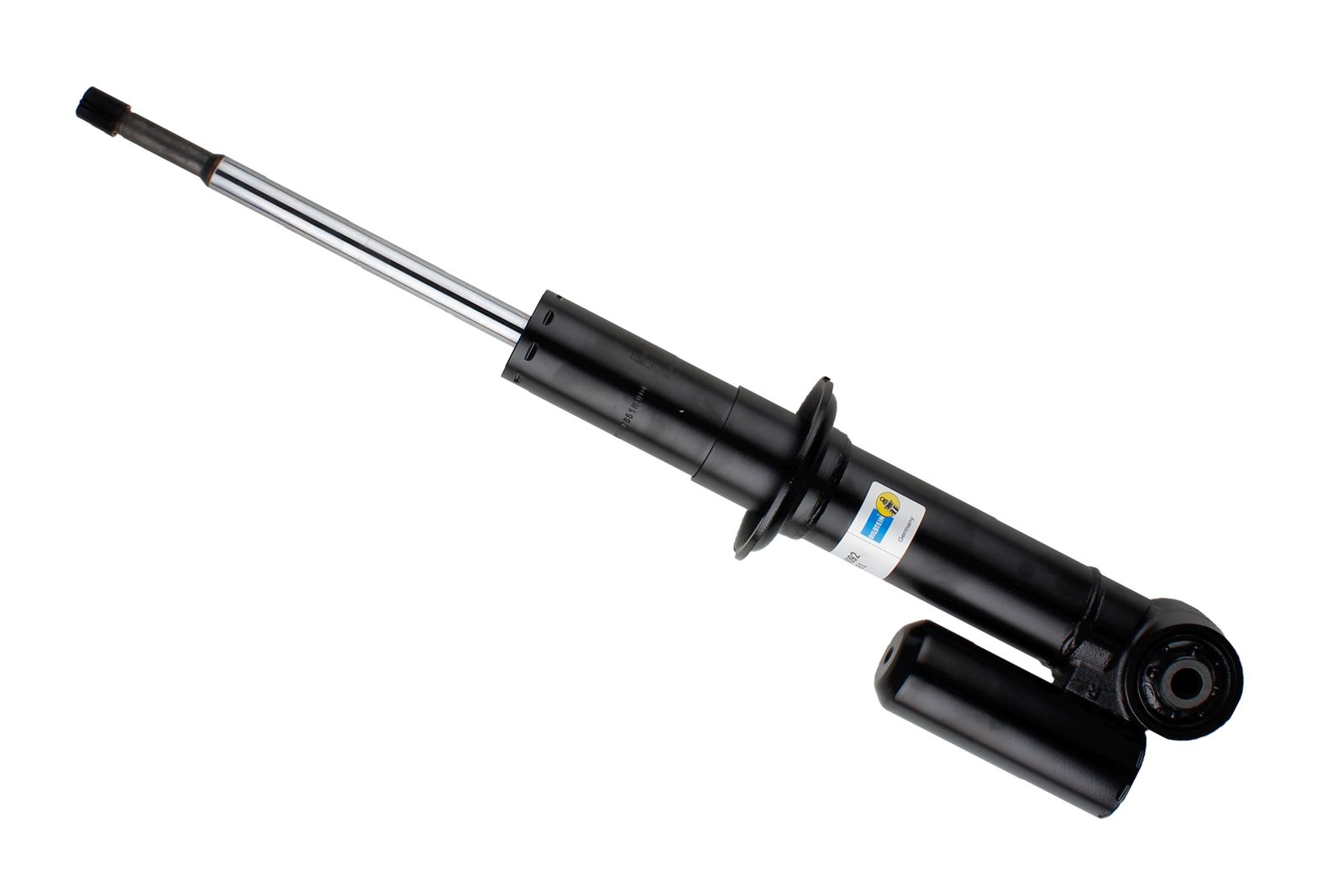 Amortisseur arriere droite BILSTEIN 20-146092