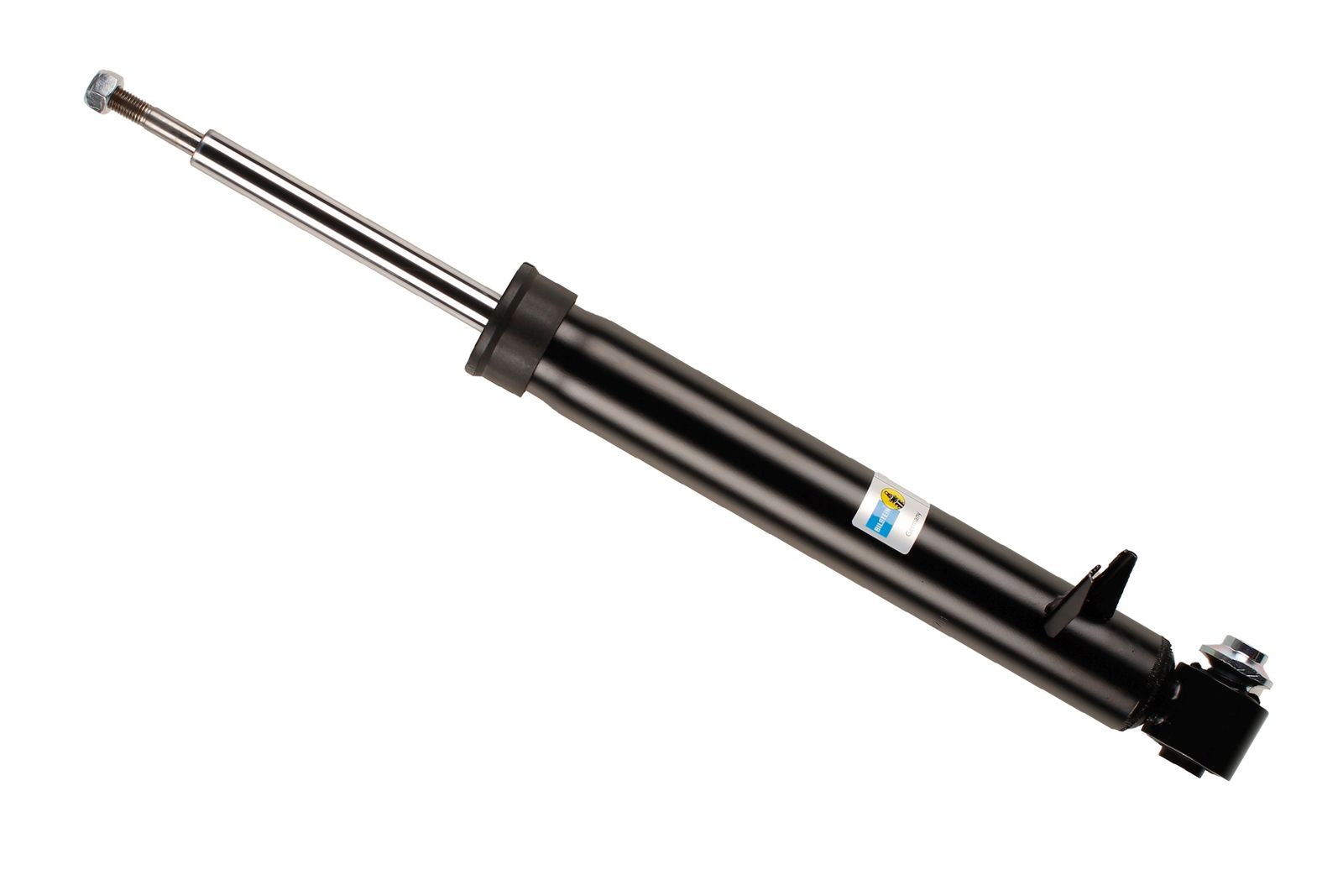 Amortisseur arriere gauche BILSTEIN 19-184074
