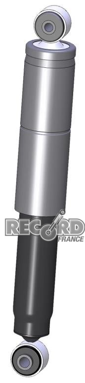 Amortisseur arriere RECORD 004792