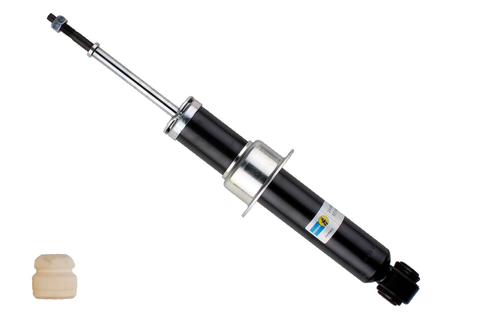 Amortisseur arrière BILSTEIN 24-066457