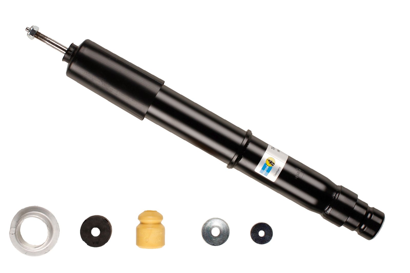 Amortisseur avant BILSTEIN 19-146782