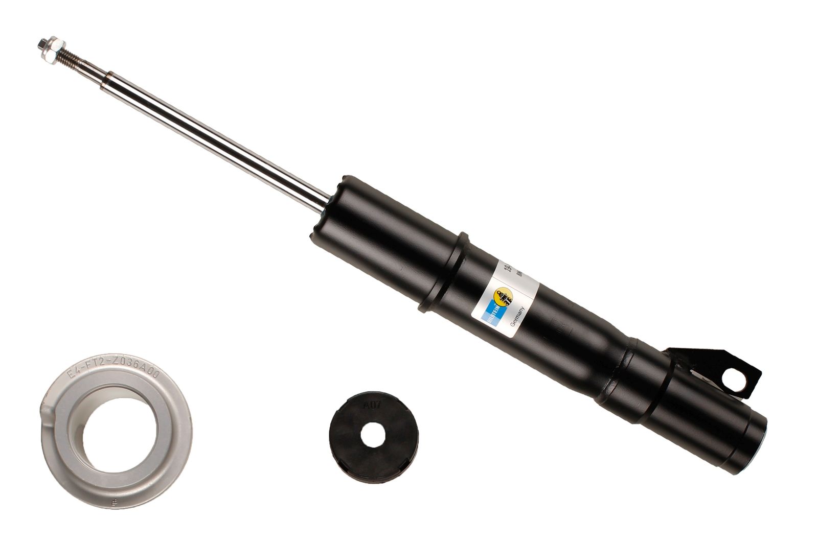 Amortisseur avant BILSTEIN 19-169200