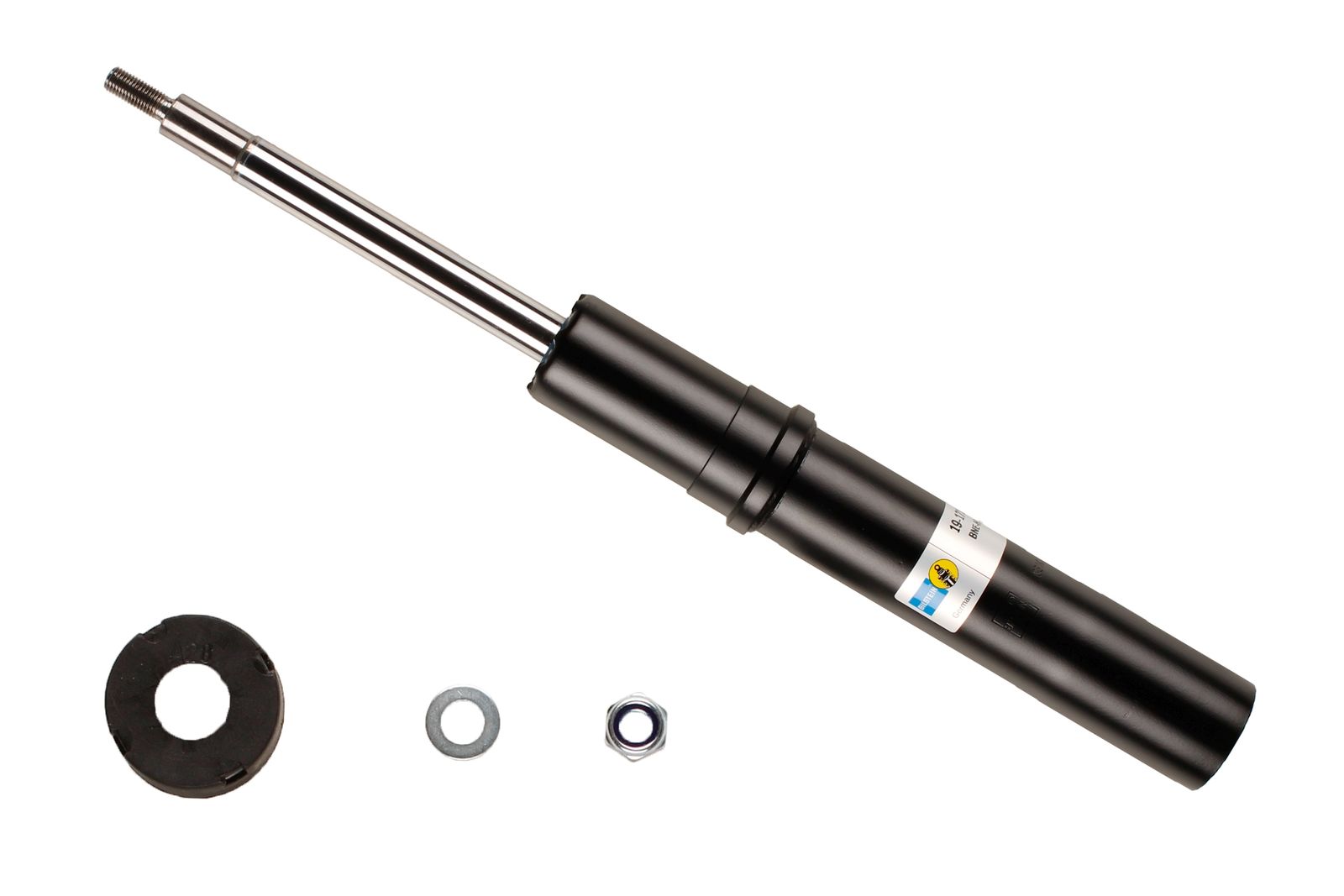Amortisseur avant BILSTEIN 19-171593