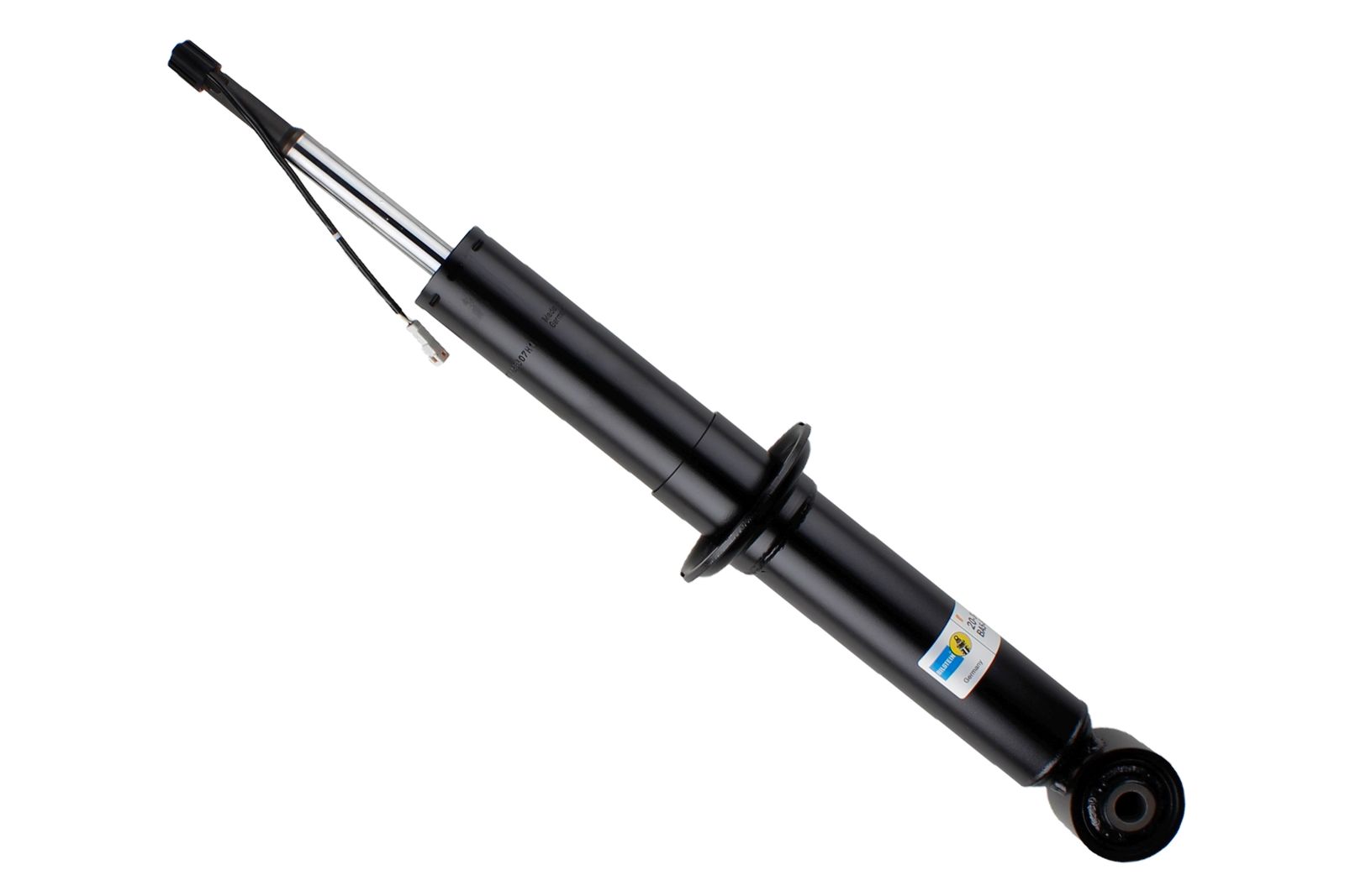 Amortisseur avant BILSTEIN 20-146078