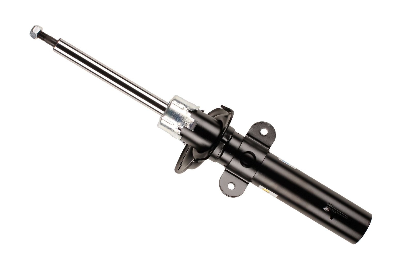 Amortisseur avant BILSTEIN 22-053619
