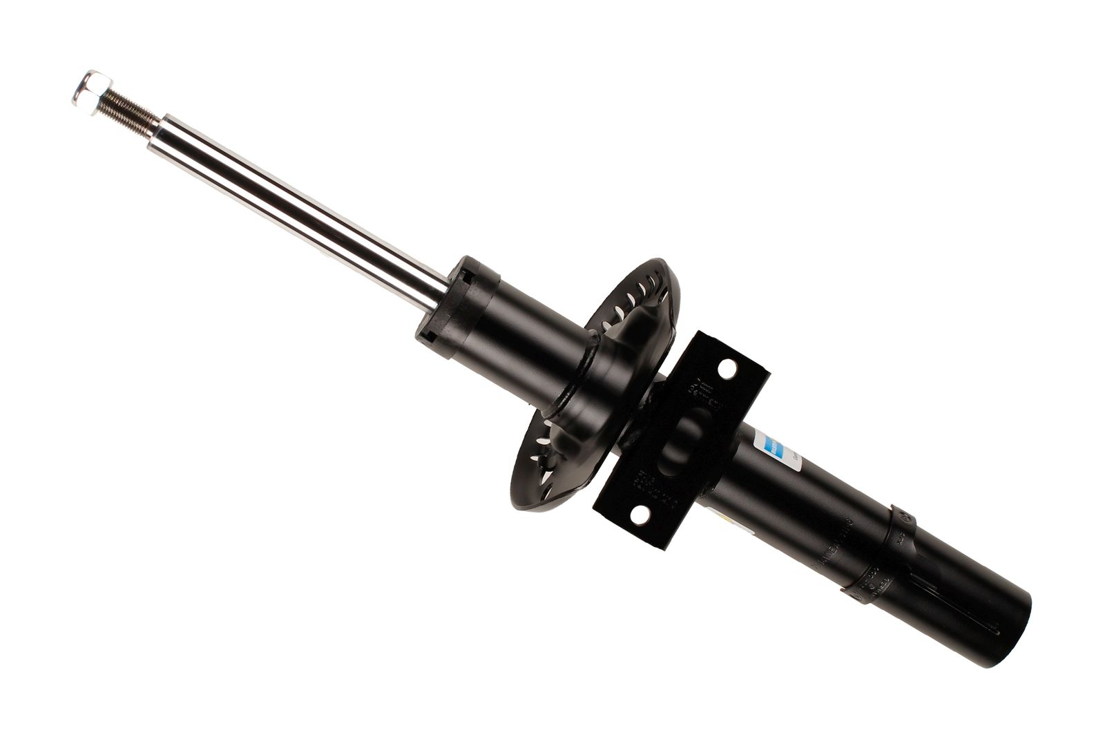 Amortisseur avant BILSTEIN 22-105813