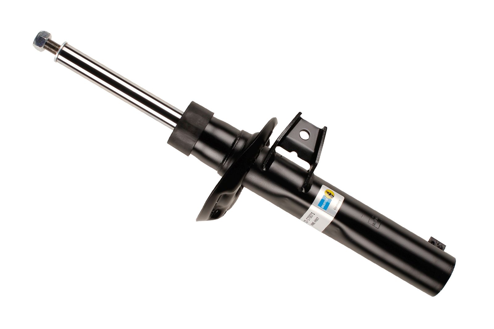 Amortisseur avant BILSTEIN 22-170071