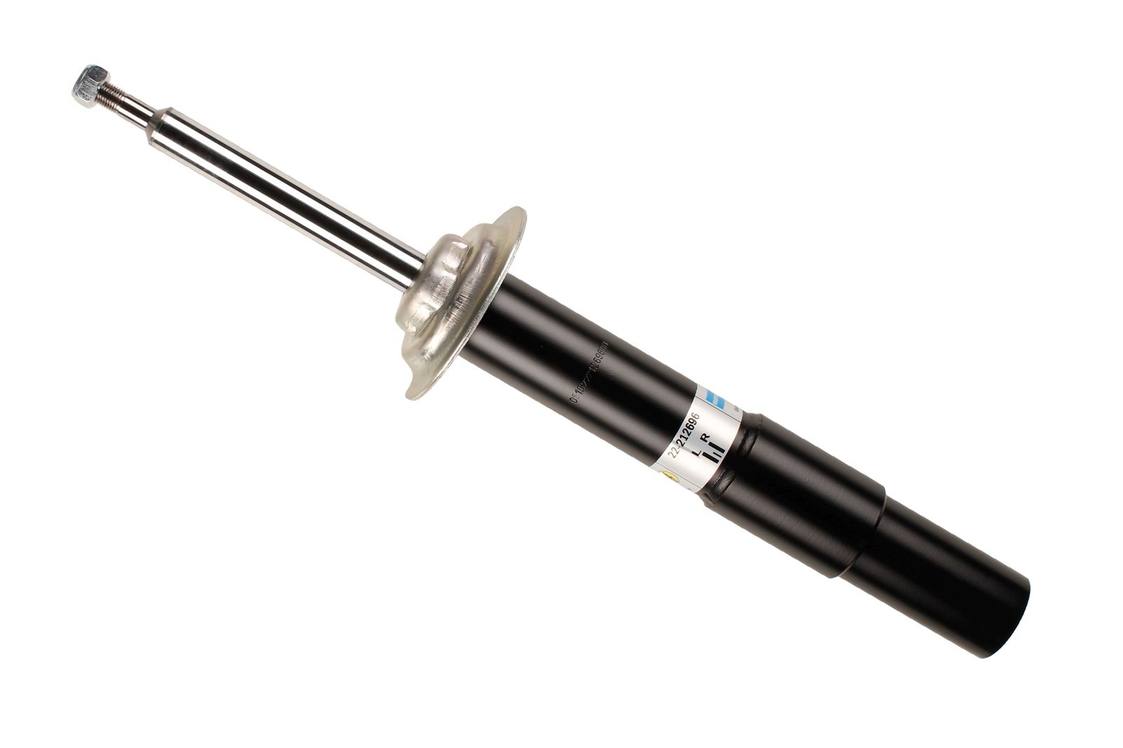 Amortisseur avant BILSTEIN 22-212696