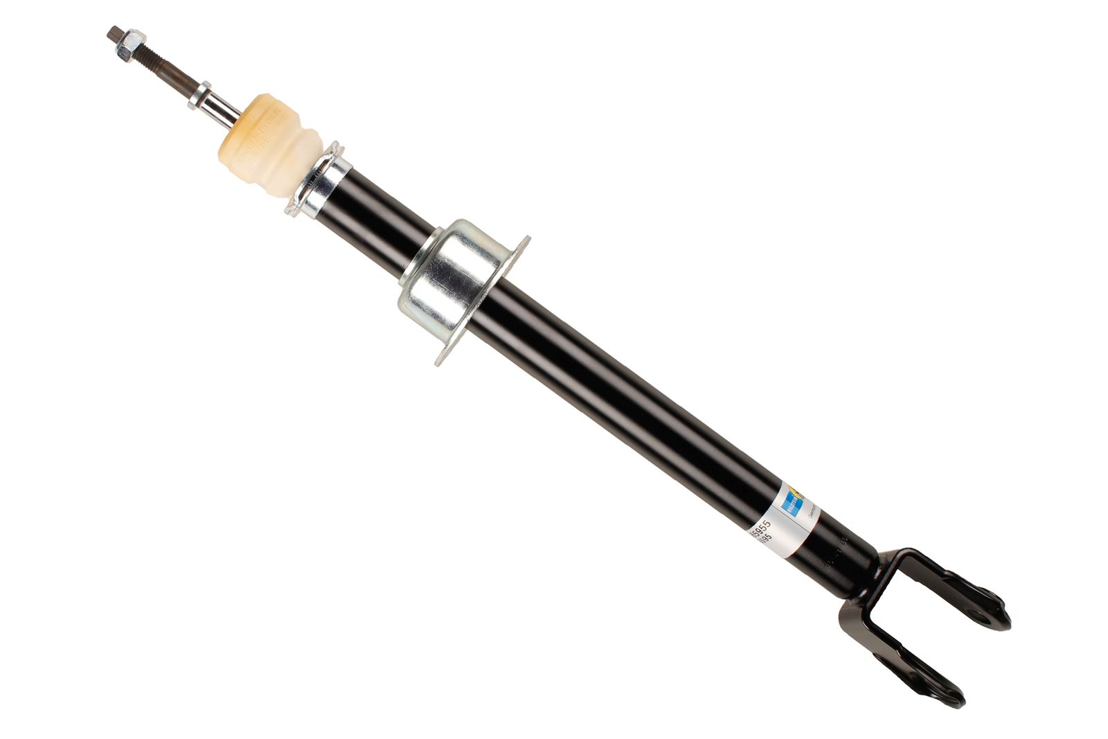 Amortisseur avant BILSTEIN 24-065955