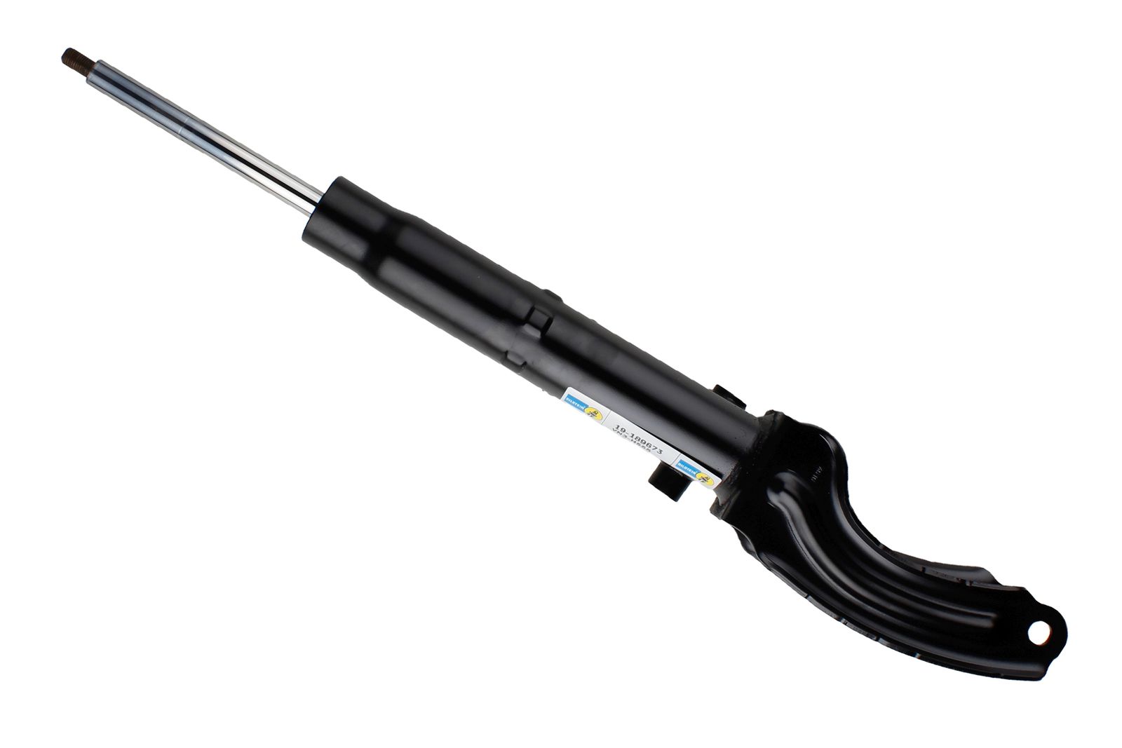 Amortisseur avant droite BILSTEIN 19-189673