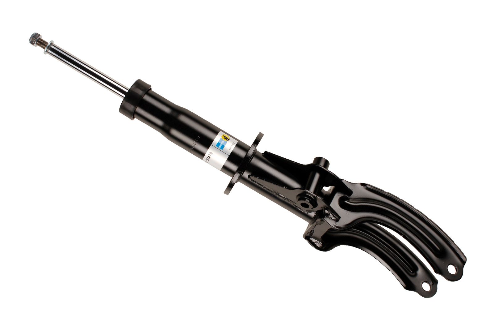 Amortisseur avant droite BILSTEIN 19-194479