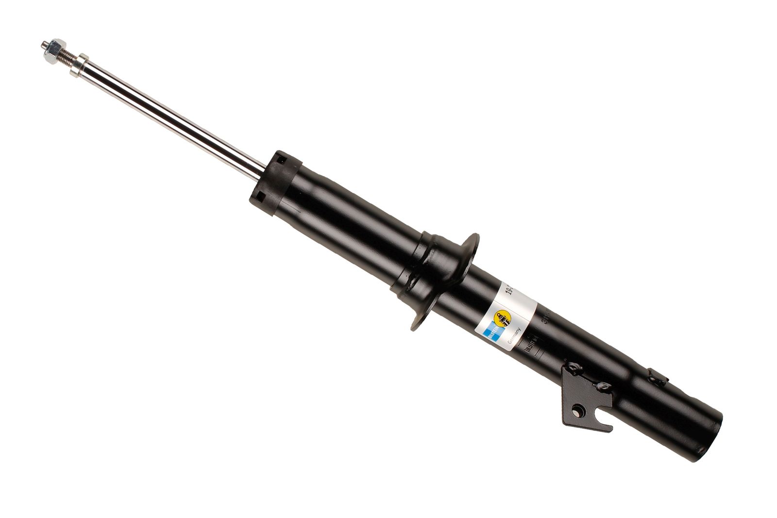 Amortisseur avant droite BILSTEIN 19-219103