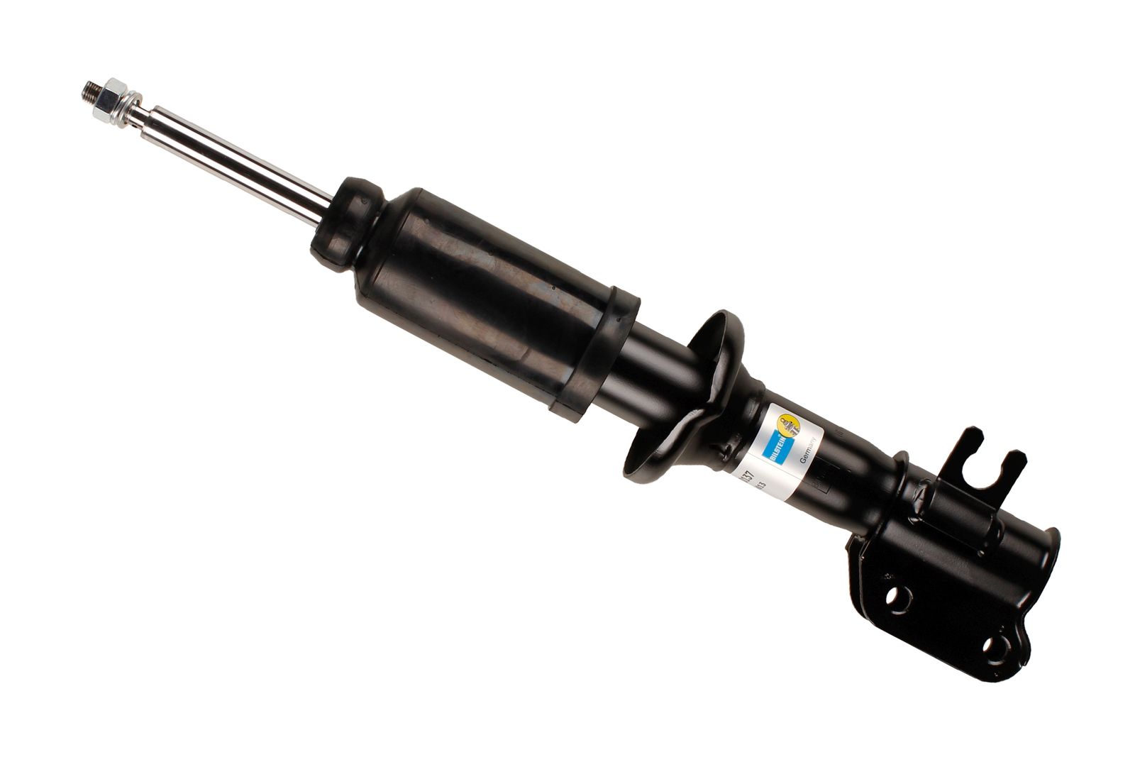 Amortisseur avant droite BILSTEIN 22-050137