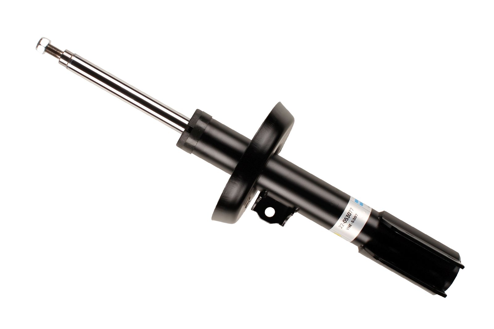 Amortisseur avant droite BILSTEIN 22-053077