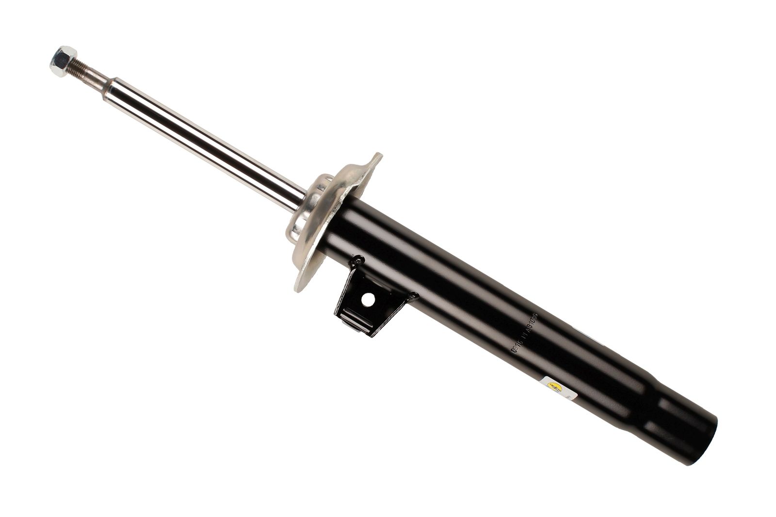 Amortisseur avant droite BILSTEIN 22-103109