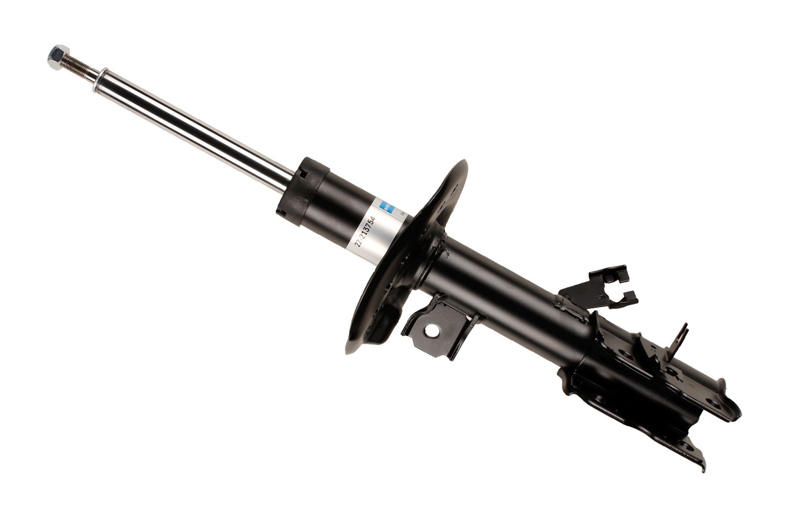 Amortisseur avant droite BILSTEIN 22-213754