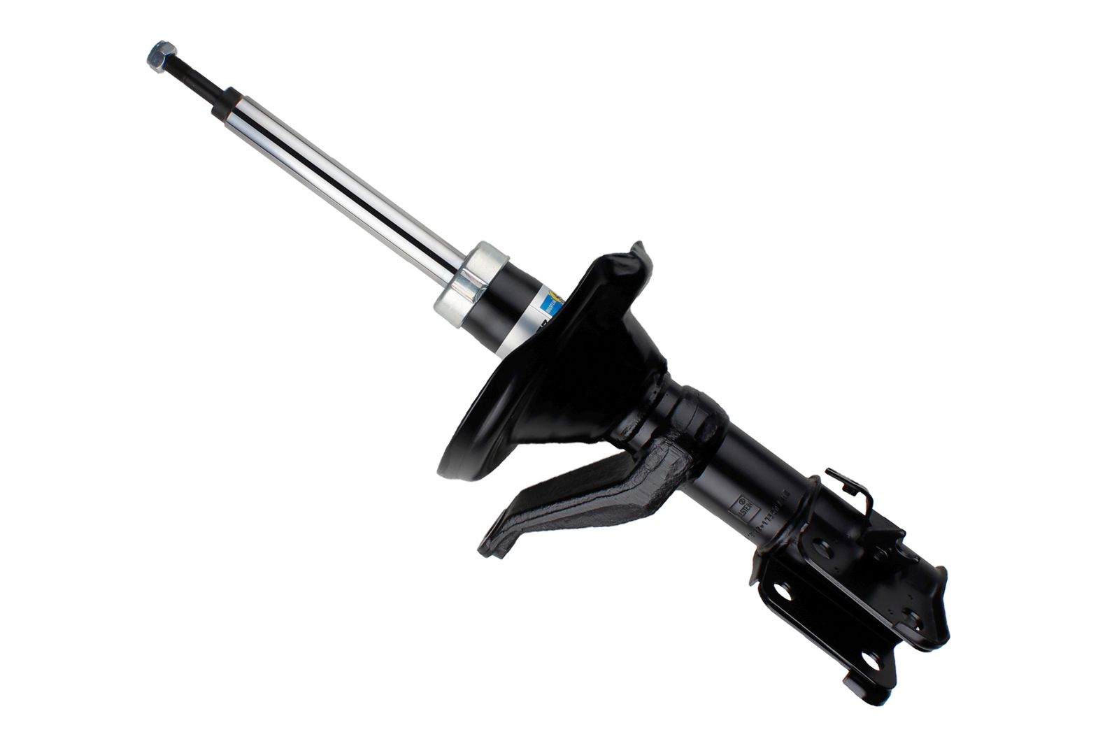 Amortisseur avant droit BILSTEIN 22-173577