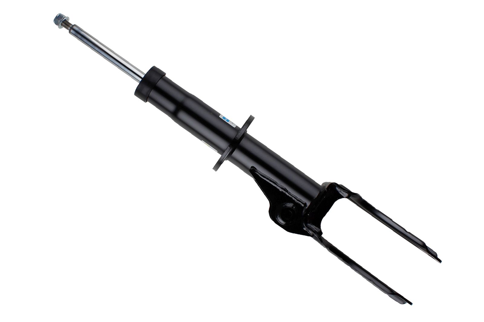 Amortisseur avant gauche BILSTEIN 19-194448
