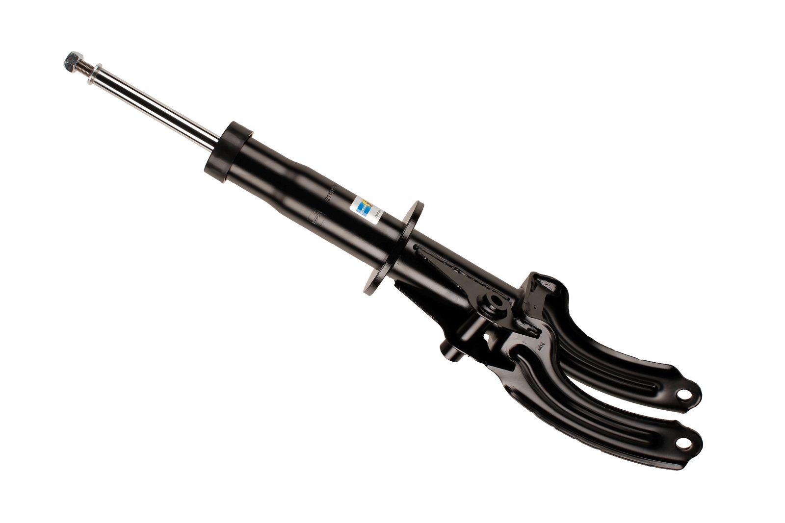 Amortisseur avant gauche BILSTEIN 19-194462