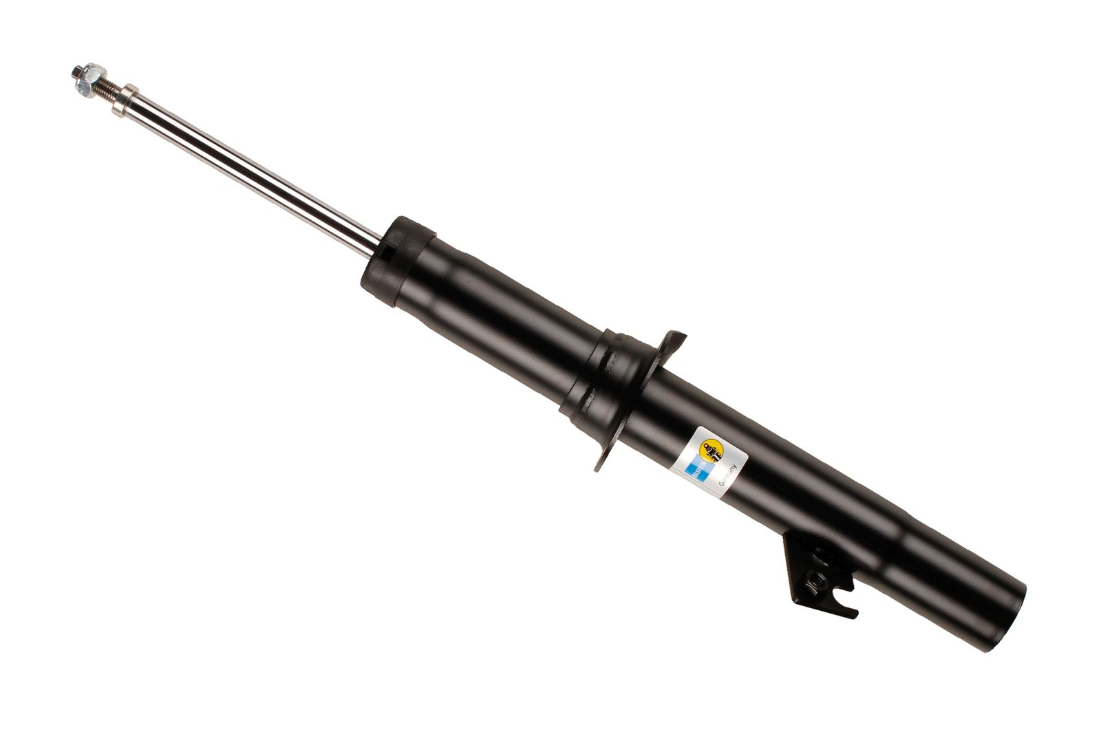 Amortisseur avant gauche BILSTEIN 19-219097