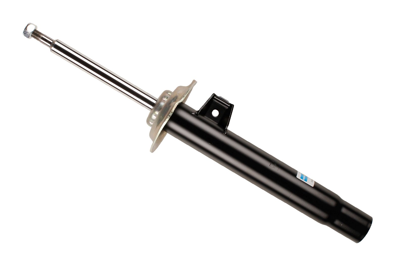 Amortisseur avant gauche BILSTEIN 22-103093
