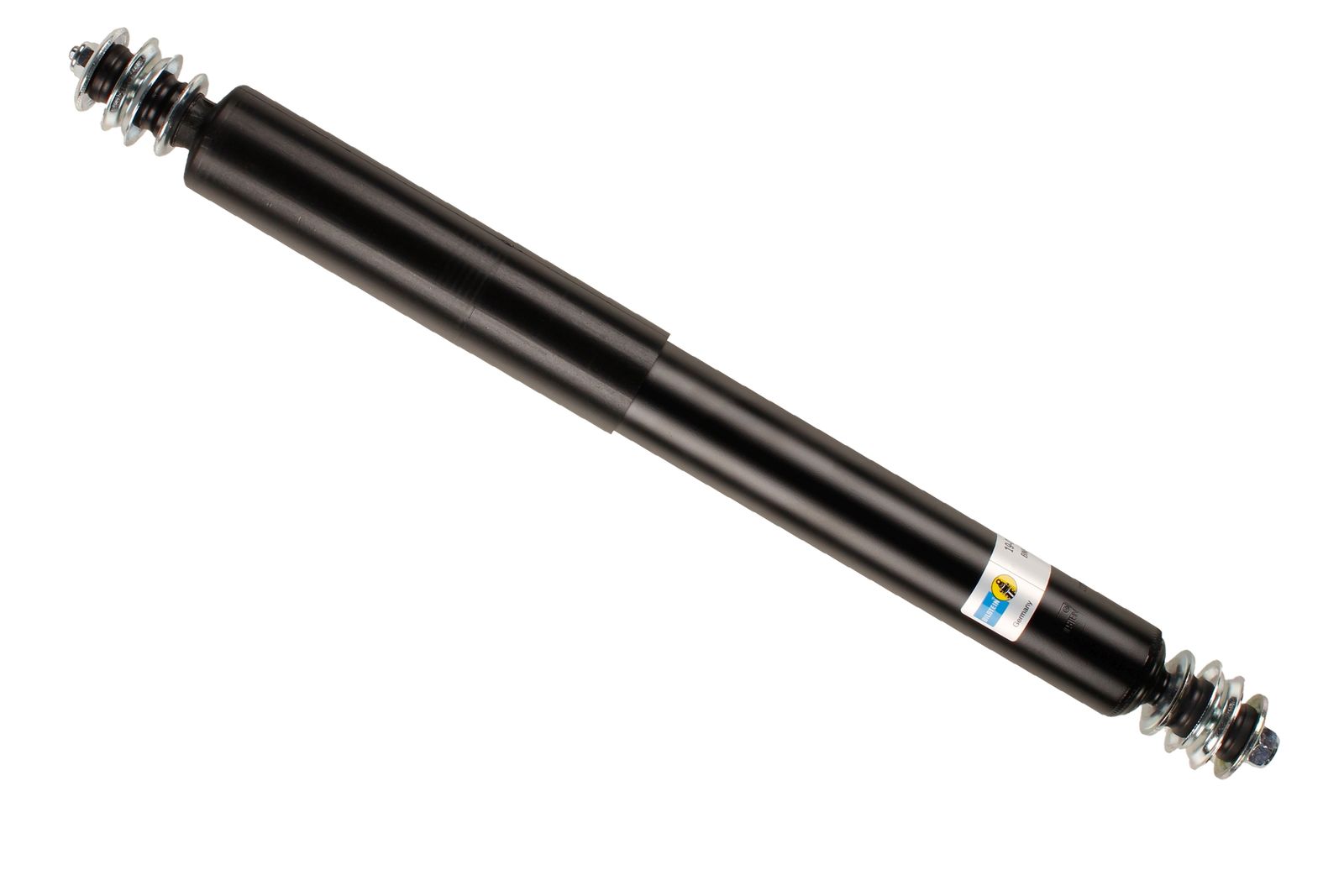 Amortisseur avant BILSTEIN 19-061177