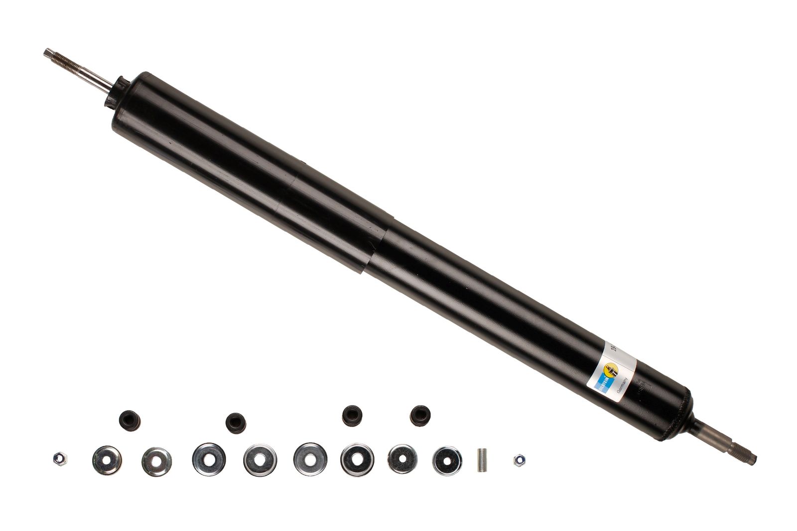 Amortisseur avant BILSTEIN 19-218717