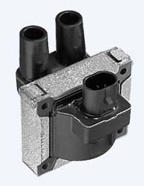 Bobine allumage FACET 9.6046
