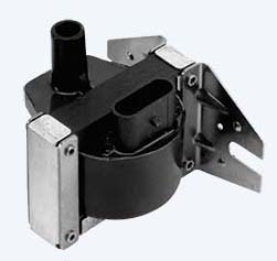 Bobine FACET 9.6008